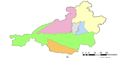 चितवन