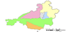 चितवन