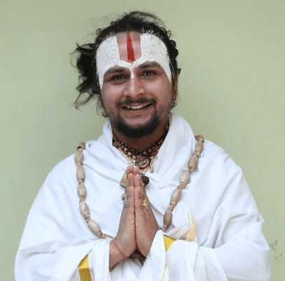 पुष्कर खतिवडा
