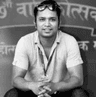 सुरेश रजक