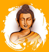 बुद्ध जयन्ती
