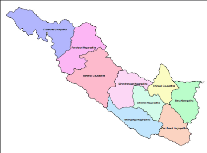 सुर्खेत