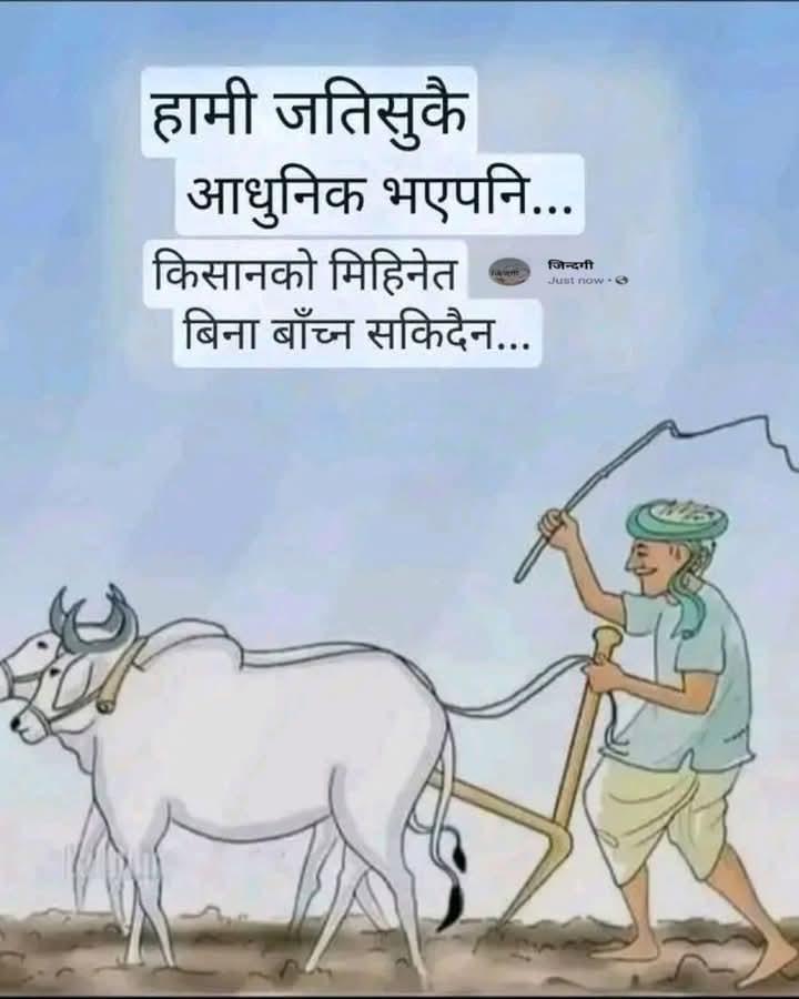 Story Image