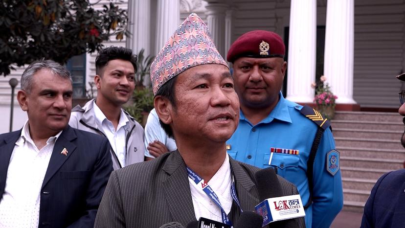 Featured