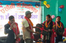 प्रसौनी गाउँपालिका
