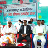 जगरनाथपुर गाउंपालिका