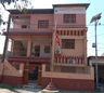 भगवानपुर गाउँपालिका