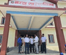 नरहा गाउँपालिका