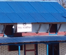 मेलुङ गाउँपालिका