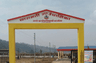 बागमती गाउँपालिका माकवानपुर