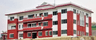 शिवपुरी गाउँपालिका