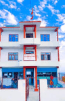 लिखुतामाकोशी गाउँपालिका
