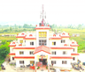 मरिण गाउँपालिका