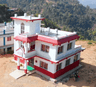 पाणिनी गाउँपालिका