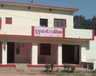 डुडुवा गाउँपालिका
