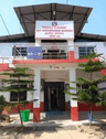 विजयनगर गाउँपालिका