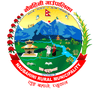 नौबहिनी गाउँपालिका