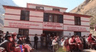 मुगुम कार्मारोंग गाउँपालिका