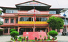 रत्ननगर नगरपालिका