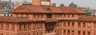 भक्तपुर नगरपालिका