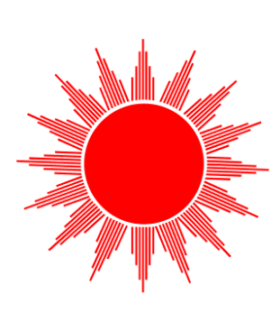 नेपाल कम्युनिष्ट पार्टी (एमाले)