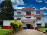 निलकण्ठा नगरपालिका