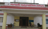 मन्थली नगरपालिका, रामेछाप