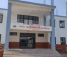 कावासोती नगरपालिका