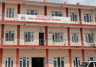 शुक्लगण्डकी नगरपालिका