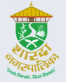 शारदा नगरपालिका