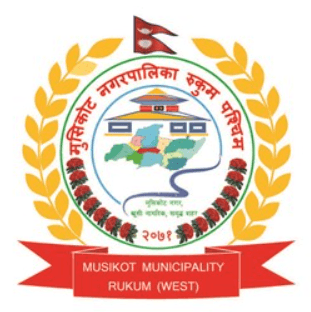 मुसिकोट नगरपालिका