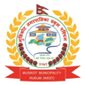 मुसिकोट नगरपालिका