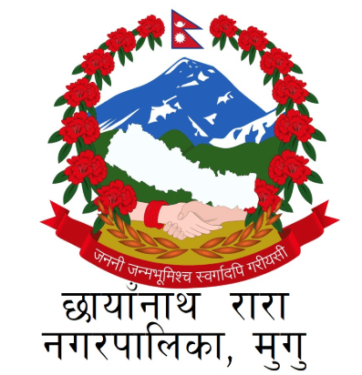 छायाँनाथ रारा नगरपालिका