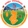रास्कोट नगरपालिका