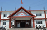 शिवसताक्षी नगरपालिका