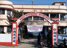 भद्रपुर नगरपालिका