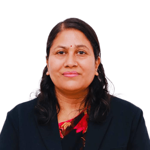 विद्या भट्टराई
