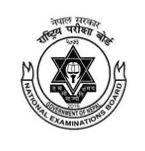 राष्ट्रिय परीक्षा बोर्ड