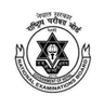 राष्ट्रिय परीक्षा बोर्ड