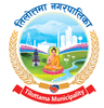 तिलोत्तमा नगरपालिका