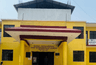 गुजरा नगरपालिका