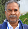 राम सहाय प्रसाद यादव