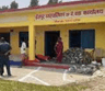 हंसपुर नगरपालिका, धनुषा
