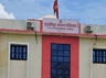 सुखीपुर नगरपालिका