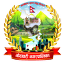 गोदावरी नगरपालिका, कैलाली