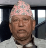 अर्जुन नरसिंह के.सी
