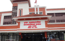बुटवल उपमहानगरपालिका