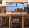 कलैया उप-महानगरपालिका