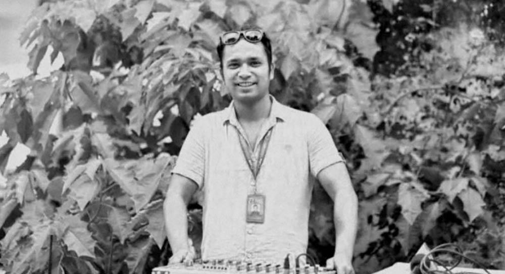 दिवंगत पत्रकार सुरेश रजकलाई शहीद घोषणा गर्ने सरकारको निर्णय