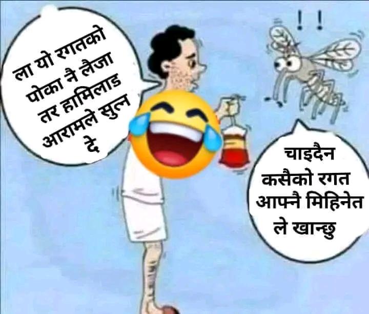 Samachar